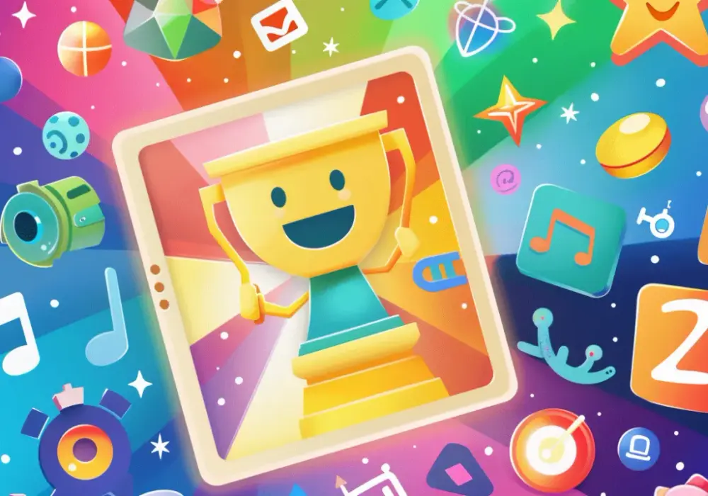 Jakie są dobre gry edukacyjne dla dzieci 7 lat online za darmo?
