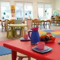 Ile kosztuje żłobek w Elblągu? Ceny, różnice i ukryte opłaty
