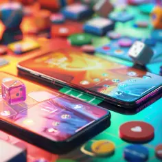 Jakie są najlepsze gry na 2 telefony? - Zabawa dla dwóch telefonów