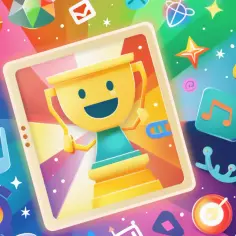 Jakie są dobre gry edukacyjne dla dzieci 7 lat online za darmo?