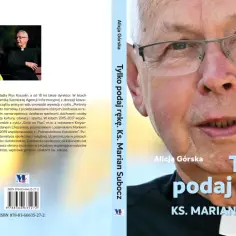 Wzruszające biografie z Polski, które musisz zobaczyć