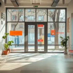 Poradnia psychologiczno-pedagogiczna w Łodzi: Jakie wsparcie można otrzymać?