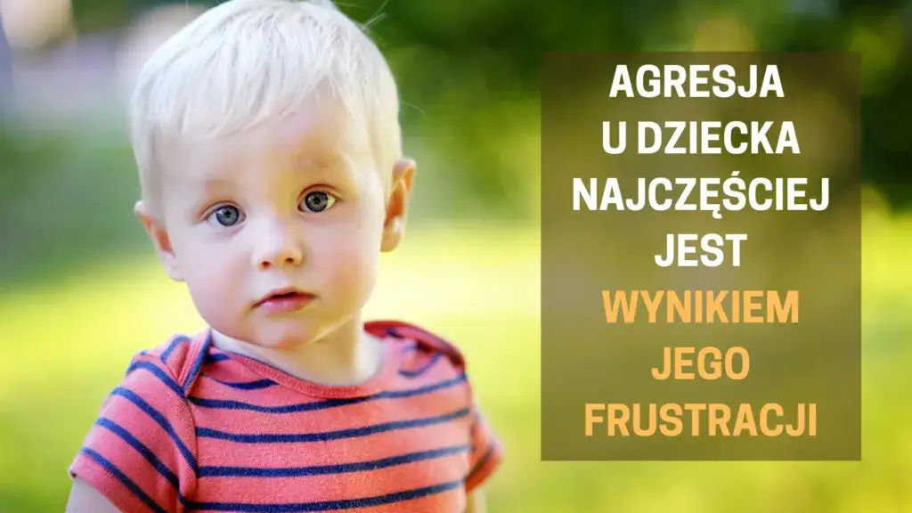 Zdjęcie Jak radzić sobie z agresją u 4-latka? Skuteczne porady dla rodziców