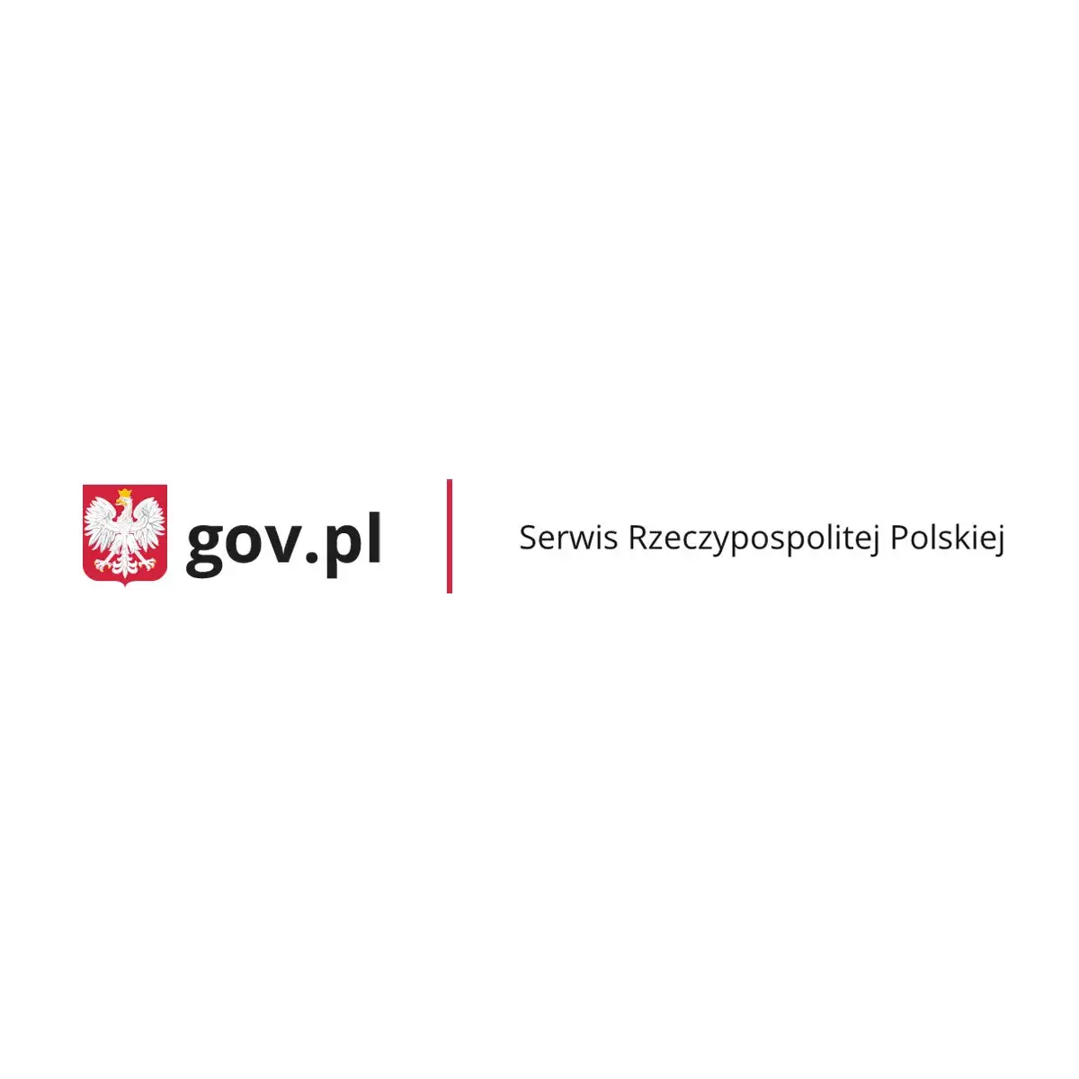 Zdjęcie Kurs opiekuna w żłobku ile trwa? Poznaj szczegóły i godziny zajęć