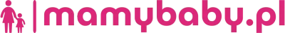 Logo mamybaby.pl